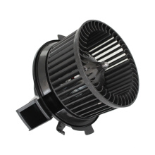 Auto heater blower motor for PEUGEOT 206 PEUGEOT
